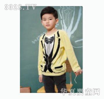 M&Qͯ�b2013�ﶬ�كɼ�ʽT��