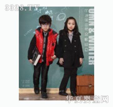 M&Qͯ�b2013�ﶬ��Ƥ�t�R��