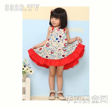 �ט�(l��)��ͯ�b��[�o(w��)����t߅ȦȦ�B��ȹ