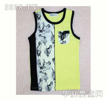 �ט�(l��)��ͯ�bӡ��ƴ�����ϴ�ͯ����