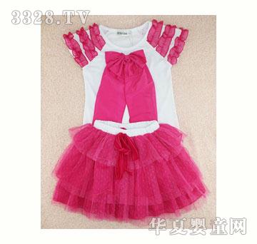 �ט�(l��)��ͯ�b�����Y(ji��)��߅�b�T����ȹ�ɼ���