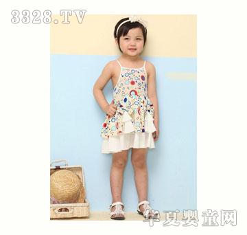 �ט�(l��)��ͯ�b���ɐ�(��i)�A�c(di��n)��ȹ