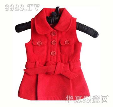 �ט�(l��)��ͯ�b�p�ϴ�����������ȹ