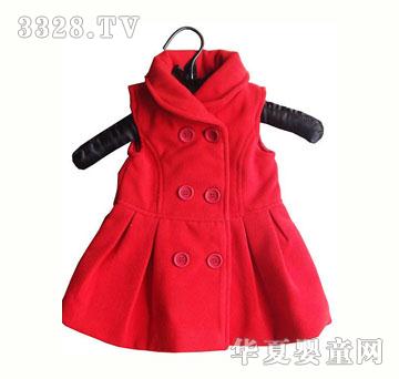 �ט�(l��)��ͯ�b�p�ſۺ����Y(ji��)����ȹ