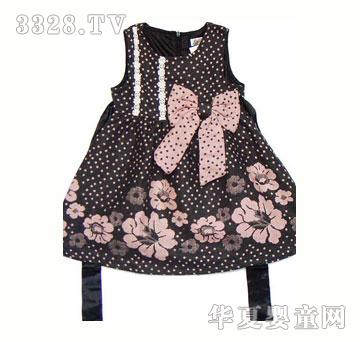 �ט�(l��)���˚���ͯ�b��������Ʒ����ȹ