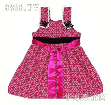 �ט�(l��)��ͯ�b�������\�ϵ����B��ȹ