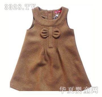 �ט�(l��)��ͯ�b���b����Y(ji��)���o���B��ȹ