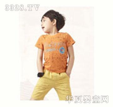 �۶�MIDDLOƷ��2013���ĕr��ͯ�b����