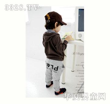 �{Ƥ��ͯ�b2013�������e���b