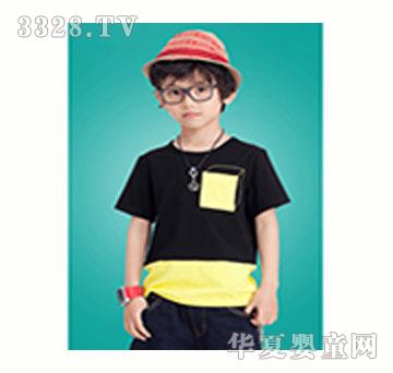 �{Ƥ��ͯ�b2013���ļكɼ���