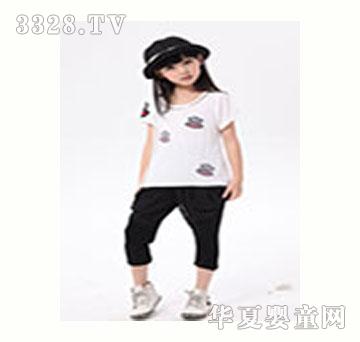 �{Ƥ��Ůͯ�b2013�������b