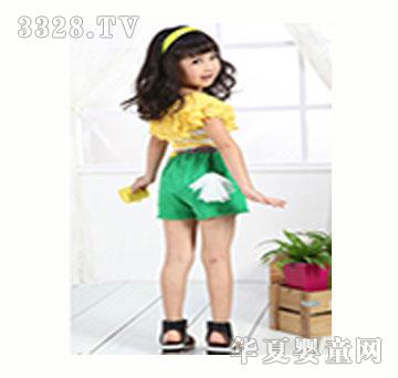 �{Ƥ��Ůͯ�b2013���Ķ�ѝ