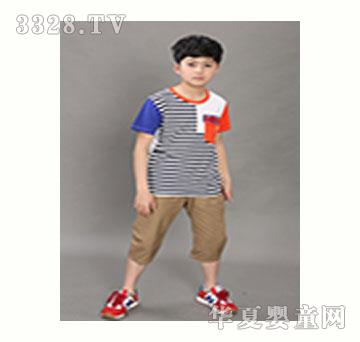 �{Ƥ��ͯ�b2013�����߷�ѝ+�M�����