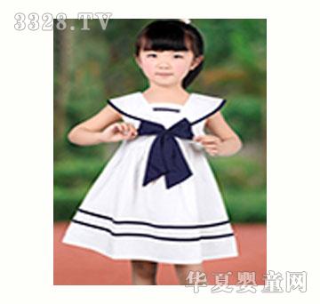 �{Ƥ��ͯ�b2013���İ�ɫ�����Y(ji��)�B��ȹ