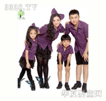 Thebesttree�����(sh��)2013�����H���b��ɫ