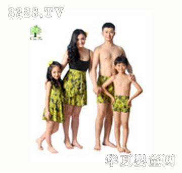 Thebesttree�����(sh��)2013�����H���b