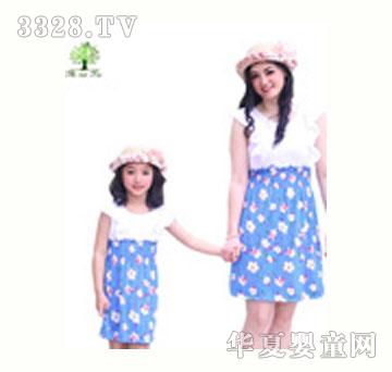 Thebesttree�����(sh��)2013����ĸŮ�b