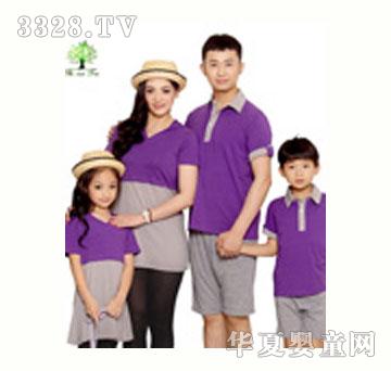 Thebesttree�����(sh��)2013�����H���b���e