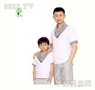 Thebesttree�����(sh��)2013���ĸ����b