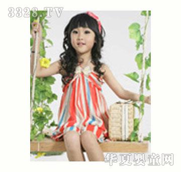 ���桤��Ʒ��2013�ļ�ͯ�b��ɫ�B��ȹ