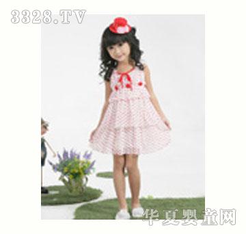 ���桤��Ʒ��2013�ļ�ͯ�b��Ʒ�B��ȹ