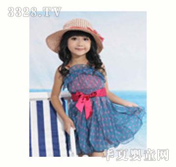 ���桤��Ʒ��2013�ļ�ͯ�b���c(di��n)�B��ȹ