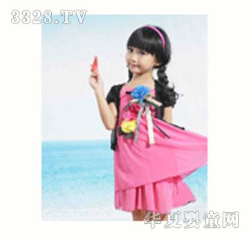 ���桤��Ʒ��2013�ļ�ͯ�b�B��ȹ�ɼ���