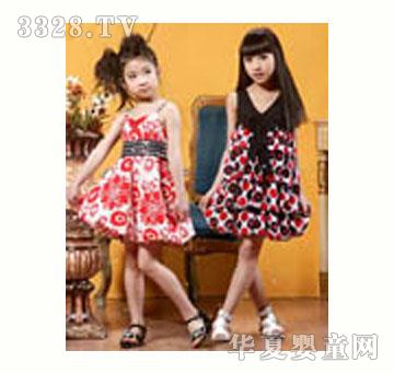 ���桤�ەr��ͯ�b���b�黨�B��ȹ