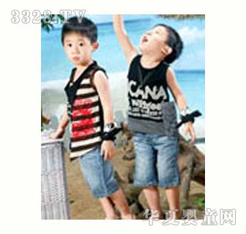 ���桤�ەr��ͯ�b���b�\(y��n)�����b