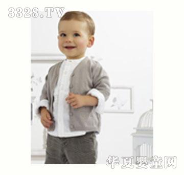 OSOMOL2013������ͯᘿ��_(k��i)��