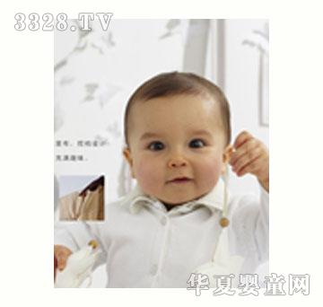 OSOMOL2013���ļ�ɫ��ͯ�b