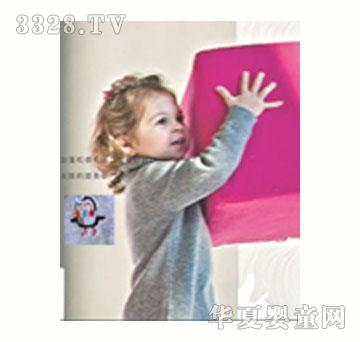 OSOMOL2013����Ůͯ�L(zh��ng)��ᘿ�ë��