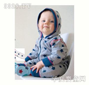 OSOMOL��ͯ�b2013����