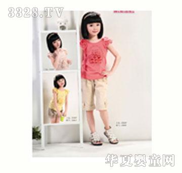 �����ͯ�b���Ķ���+��ѝ