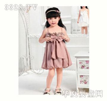 �����ͯ�b���ĵ����B��ȹ