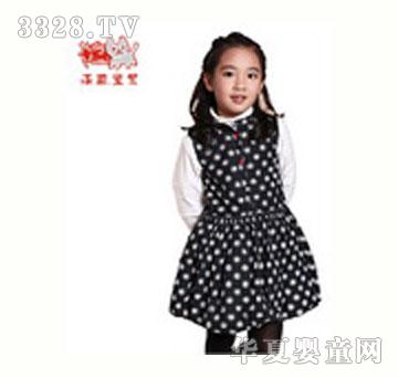 ������¶kittymioaw����ͯ�b���c(di��n)�����B��ȹ