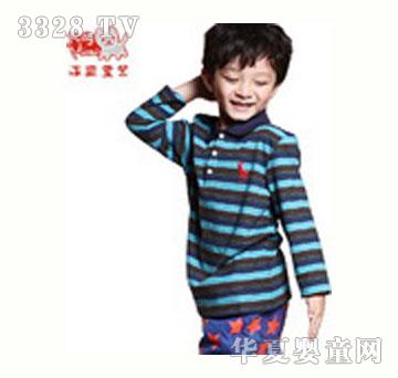 ������¶kittymioaw����ͯ�b�l�y�L(zh��ng)��