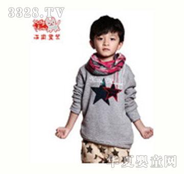 ������¶kittymioaw����ͯ�b�����l(w��i)��