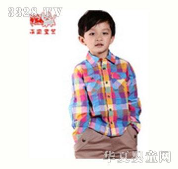 ������¶kittymioaw����ͯ�b��ɫ�����r��