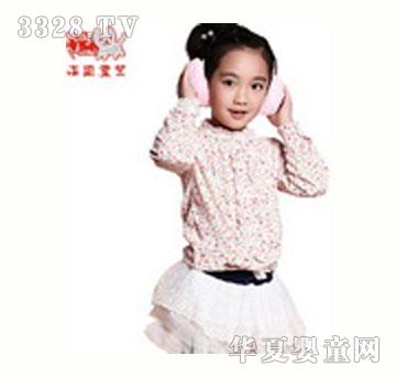 ������¶kittymioaw����ͯ�b�L(zh��ng)��+����ȹ