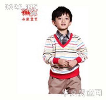 ������¶kittymioaw����ͯ�b�l�y�L(zh��ng)�������I(l��ng)��