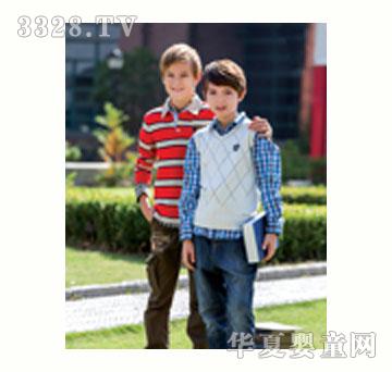 ֥���_�Tͯ�bӢ���W(xu��)Ժ�L(f��ng)ᘿ���