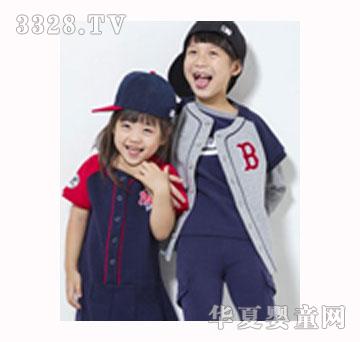 MLBͯ�b2013У�@�L(f��ng)