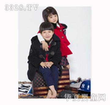 MLBͯ�b2013�W(xu��)Ժ��