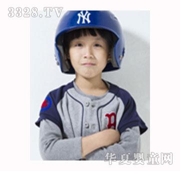 MLBͯ�b2013����