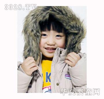 MLBͯ�b2013���b