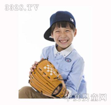 MLBͯ�b2013�����к�