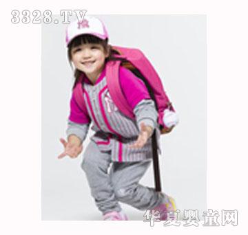 MLBͯ�b2013����Ů��