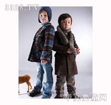 ����贽zͯ�b�r������