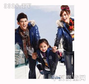 ꖹ��ܴasunnycode�H���b�{(l��n)ɫ�u׃����